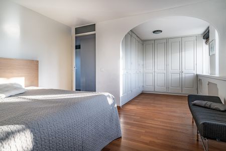 Fitterstraat 21 - Foto 2