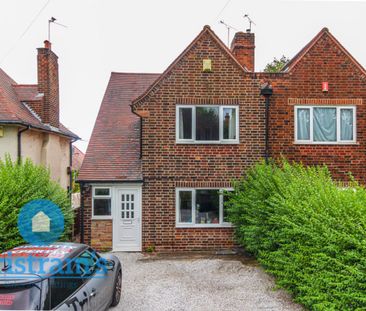 3 bed Semi-Detached House for Rent - Photo 4