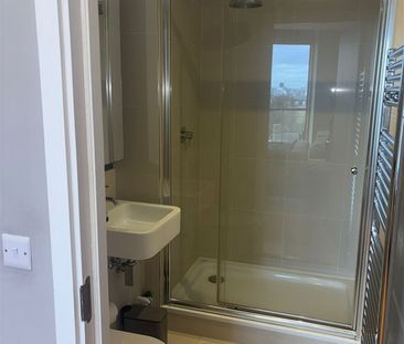 The Dargan Building, Heuston South Quarter, Kilmainham, Dublin 8 - Photo 2