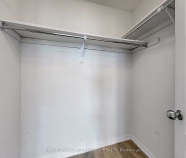 For Lease - 1110 Church Street, Ajax, Ontario - Photo 6