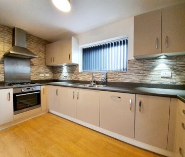 Harley Drive, Walton - Photo 4