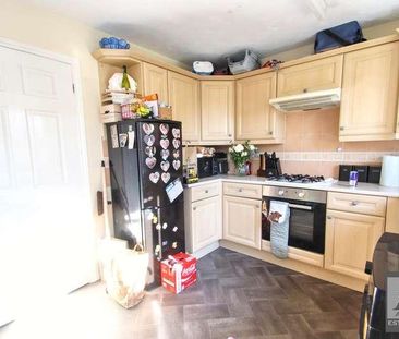 Castle View Weston Village, BS24 - Photo 6