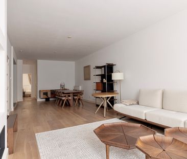 Laan Van Meerdervoort 128 - Photo 1