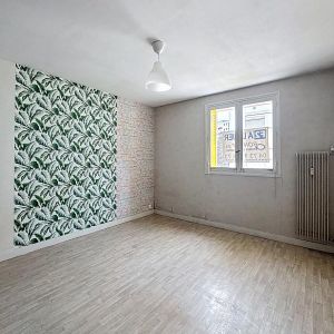 63000, Clermont-Ferrand - Photo 2