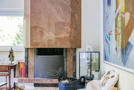 Tout savoir sur cette maison à Kraainem, à Kraainem - Foto 4