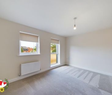 Williams Crescent, Yate, Bristol - Photo 4