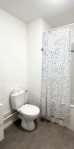 Location Appartement 1 pièce 22m² CLERMONT FERRAND 63000 - Photo 4