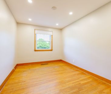 For Lease - 127 Louth Street Unit# Unit#1, St. Catharines, Ontario - Photo 5