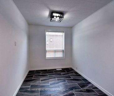 For Lease - 14 Graham Avenue, Hamilton, Ontario - Photo 6