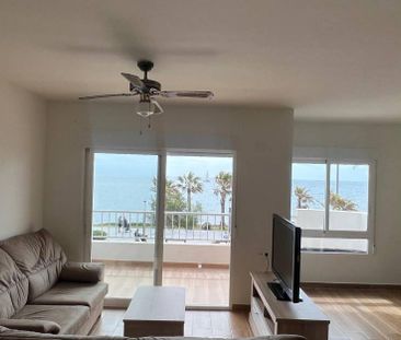 Beautiful modern apartment for rent in Torrevieja - Photo 3