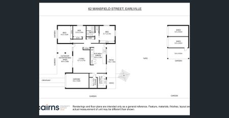 Renovated Home with Shed & Mountain Views - Photo 4