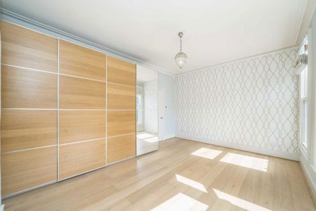 4 bedroom house to rent - Photo 5