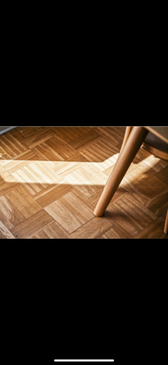 Långängen, Göteborg - Foto 1