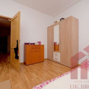 Komfortowe mieszkanie w ścisłym centrum Rzeszowa - Zdjęcie 1