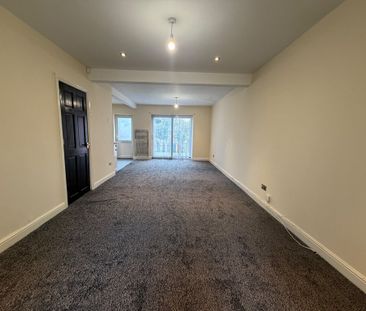 Linchmere Road, B21 8JL, Handsworth - Photo 3