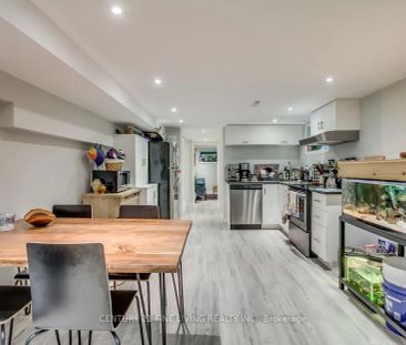 52 Kenwood Avenue #Lower - Photo 6