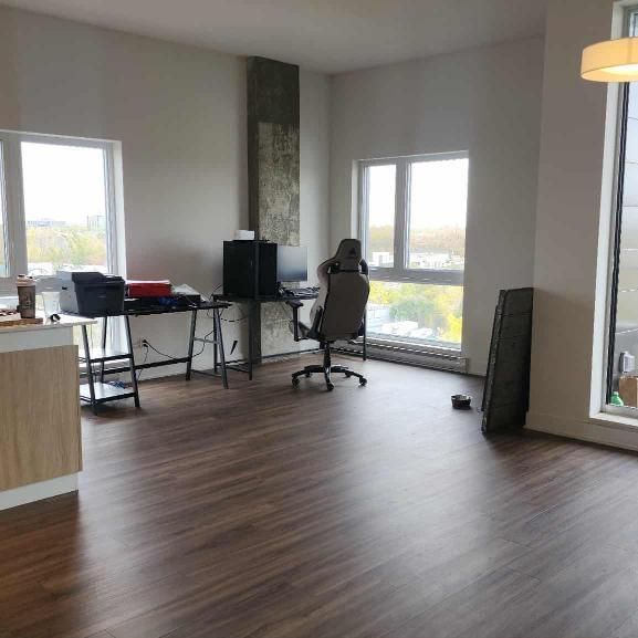 Cession de bail - Photo 1