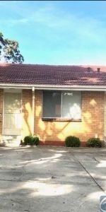 2 / 3 Louis Street, Dandenong - Photo 4