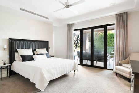 Thinking of selling? Contact our agent - Photo 4