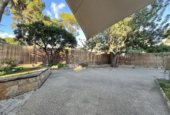 Palmanova/ Son Caliu, Southwest