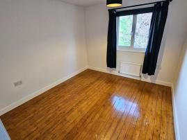 4 Bedroom Detached House For Rent - Photo 3