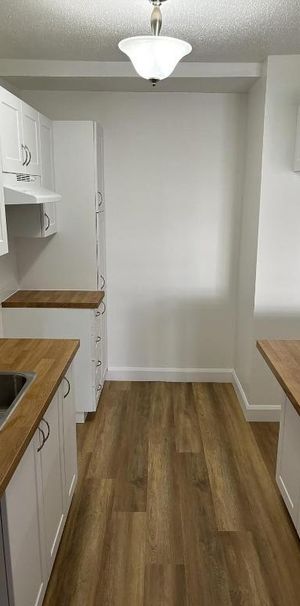 5 1/2 rénové à louer - Granby - Photo 1