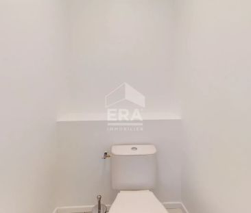 Chambre INDEPENDANTE - Le Havre - 390€ HC - Photo 4