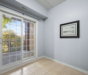 For Lease - 1440 GORDON Street Unit# 113, Guelph, Ontario - Photo 2