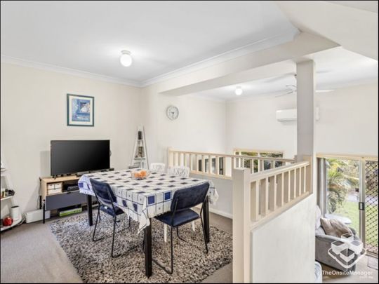 Waterfront Living Meets Old School Charm In Prime Location - Photo 1