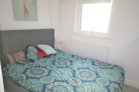 2 Bed Flat, Argyle Street, WC1H - Photo 5