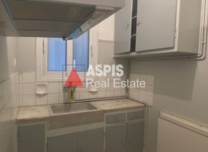 Διαμέρισμα για ενοικίαση - Αττική, - Φωτογραφία 3
