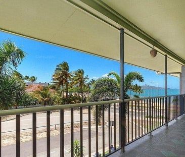 Strand side Living with Ocean views. - Photo 2