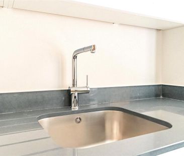 4 bedroom detached house to rent - Photo 6