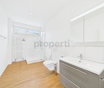 Modernes 3-Zimmer-Wohnungl in Allschwil, Kanton BL - Photo 5