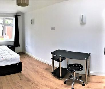 1 bedroom house to rent - Photo 5
