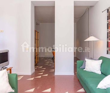 Bilocale vicolo del Farinone 33, Borgo, Roma - Photo 5
