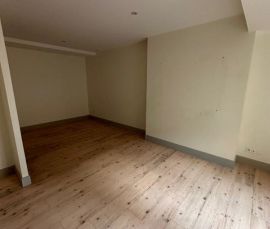 Appartement 1 pièce27.34 m² - Photo 3