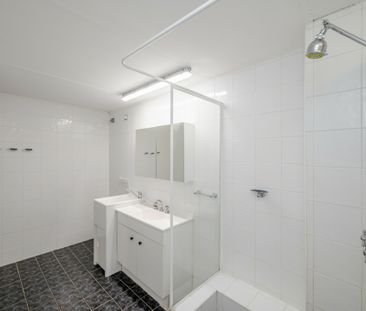 Urban Living in Mount Lawley - Photo 5