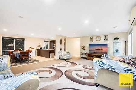 Modern Comfort and Contemporary Living Awaits You - Photo 2