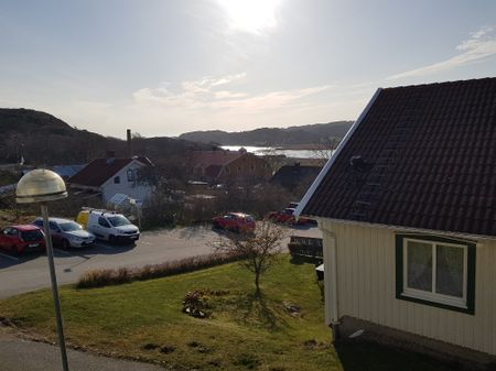 Landsvägen 70 - Foto 4