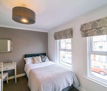 Curzon Street, Reading, RG30 - Photo 4