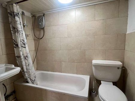 Allbrook Hill, Eastleigh, SO50 - Photo 5