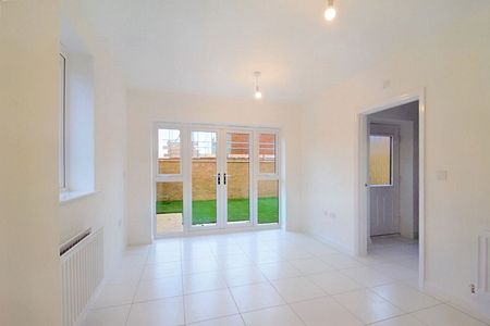 Allen Court , Wootton , Bedfordshire, MK43 9RS - Photo 5