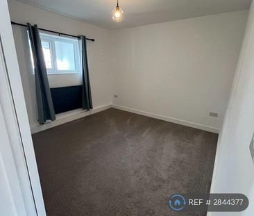 2 bedroom bungalow to rent - Photo 4