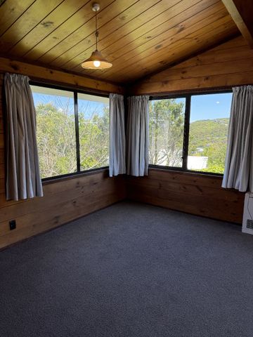 6 Wisteria Grove, Maungaraki - Photo 4