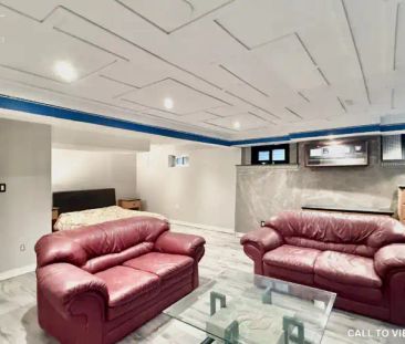 2-516 Chantenay Dr, Mississauga, Ontario L5A 1G2 | 516 Chantenay Dr... - Photo 1