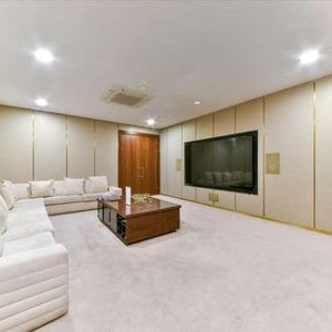 Charles Clowes Walk, Nine Elms, SW11 - Photo 3