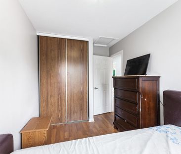 For Lease - 1401 Coulter Place, Orleans - Cumberland and Area, Ontario - Photo 2