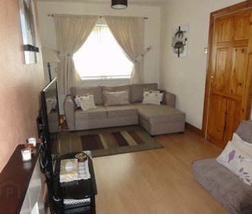 20 Strandburn Drive, Belfast, BT4 1NA - Photo 2