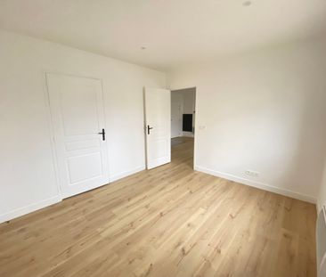 Location Appartement 2 pièces 43m² - Photo 2